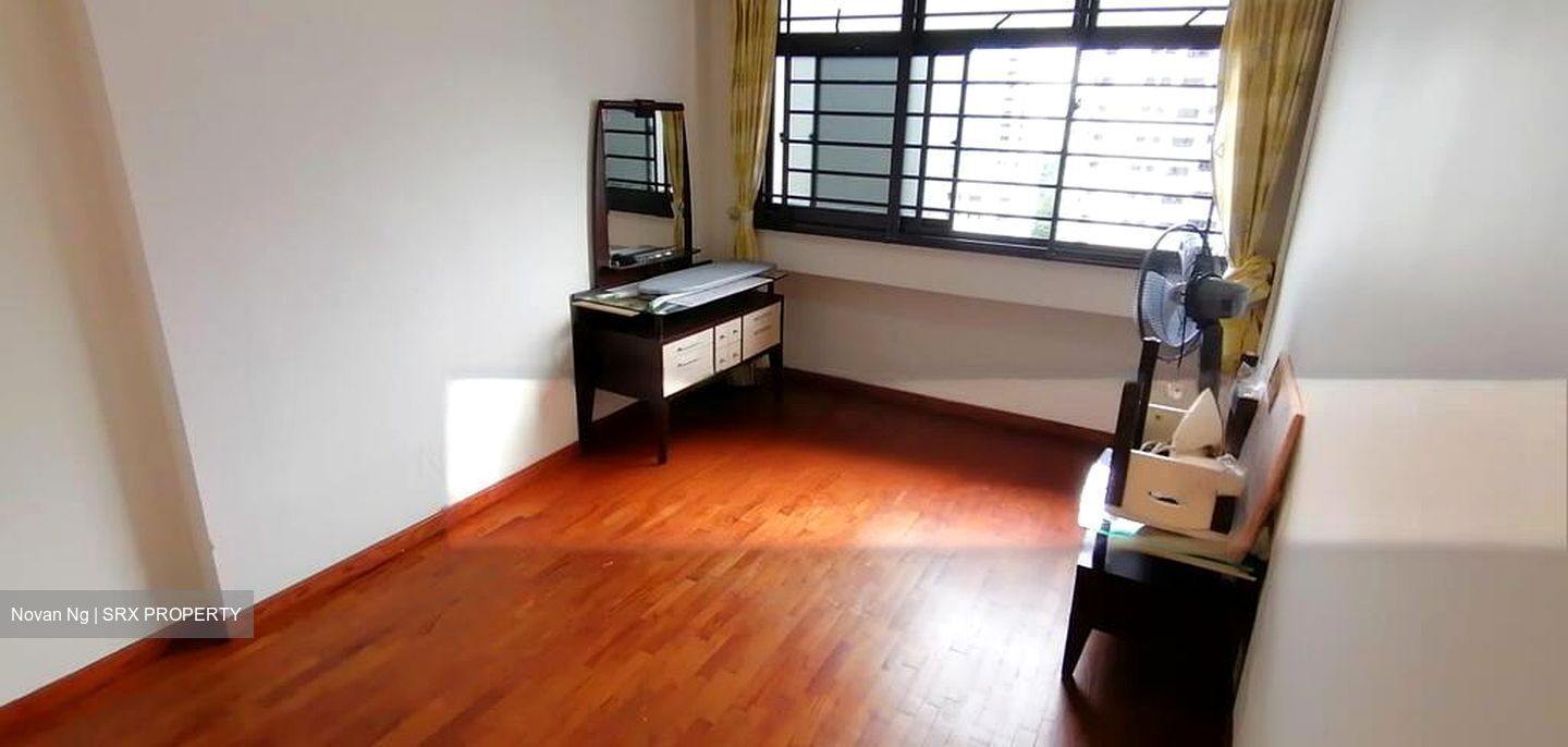Blk 615 Bukit Panjang Ring Road (Bukit Panjang), HDB 4 Rooms #491405541